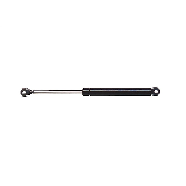 ACDelco Gold Rear Compartment Lid Strut Support