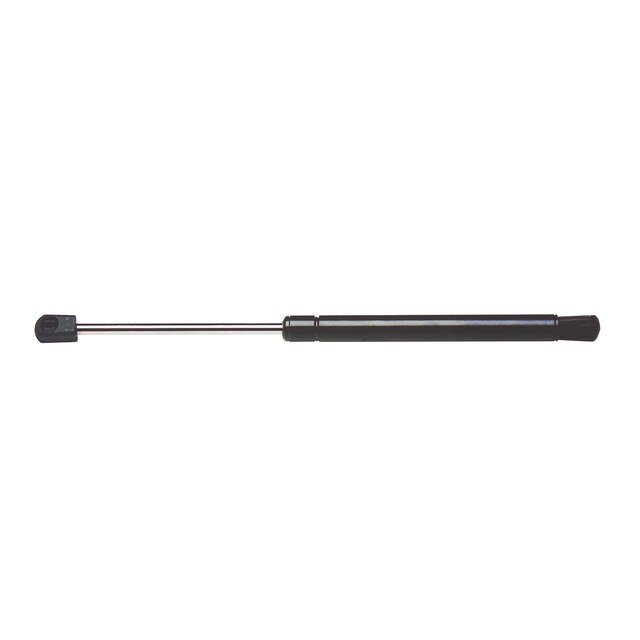 ACDelco Gold Trunk Lid Lift Support
