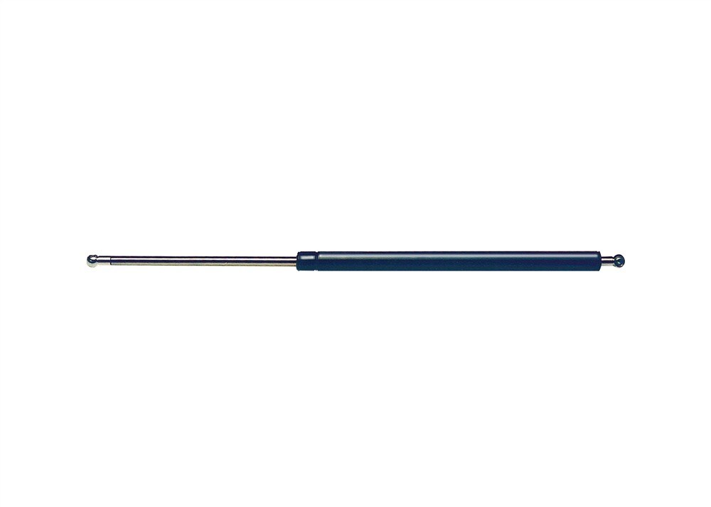 ACDelco Gold Liftgate Strut