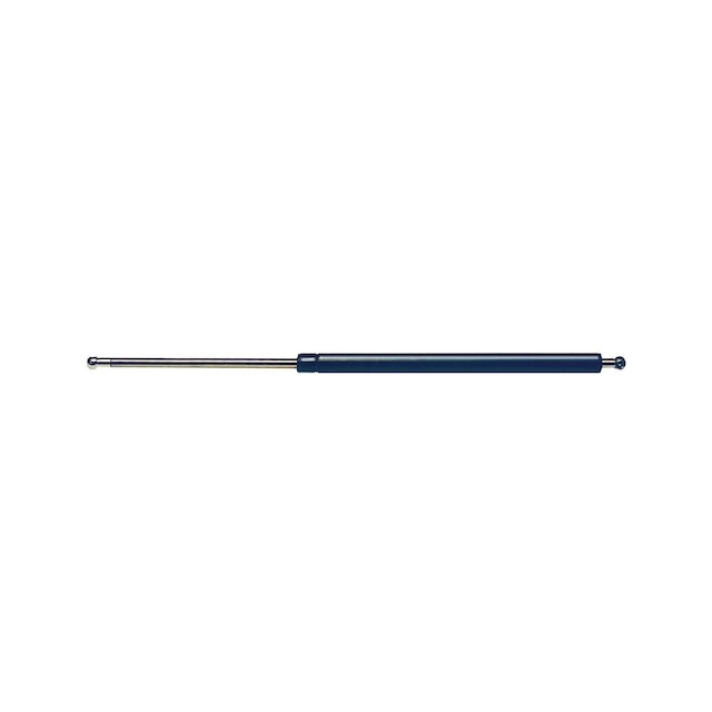 ACDelco Gold Liftgate Strut
