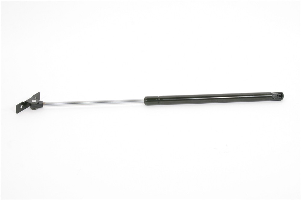 ACDelco Gold Hood Lift Support