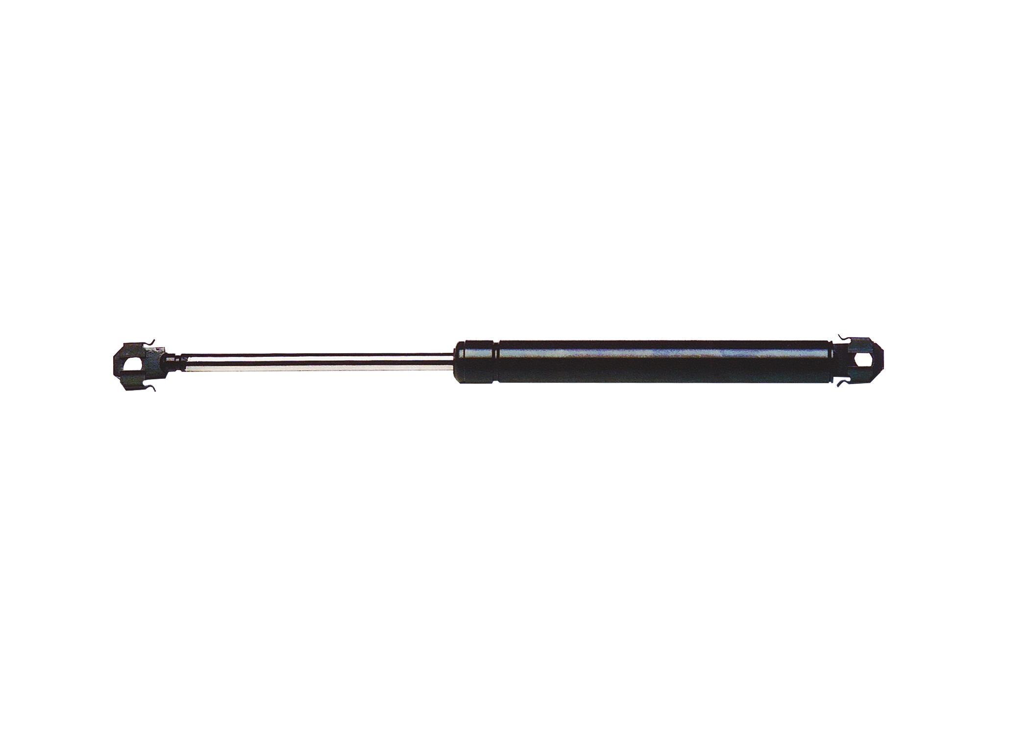 ACDelco Gold Rear Compartment Lid Strut