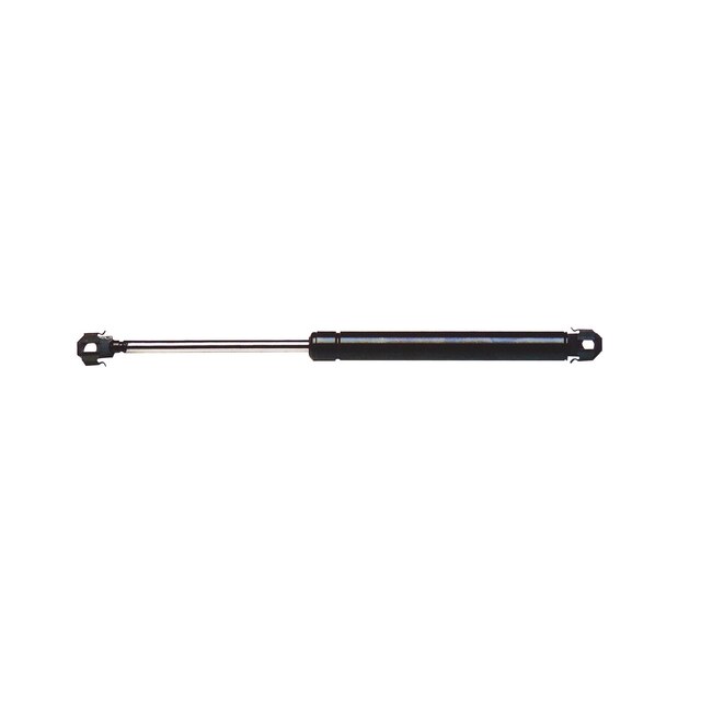 ACDelco Gold Rear Compartment Lid Strut