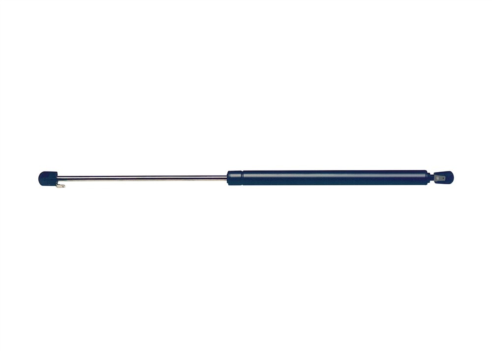ACDelco Gold Cargo Hatch Lift Support