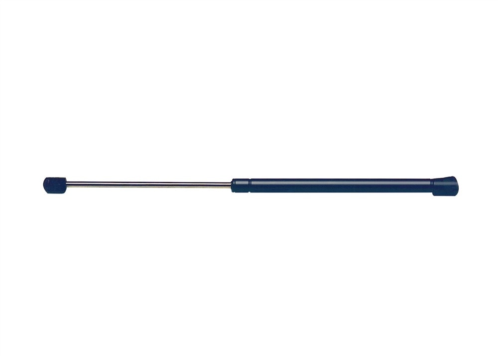 ACDelco Gold Rear Compartment Lid Strut