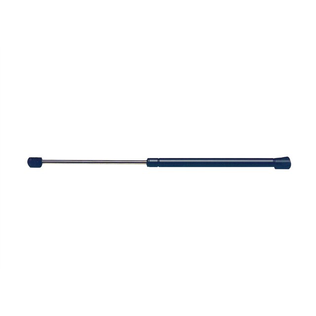 ACDelco Gold Rear Compartment Lid Strut