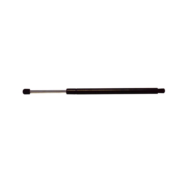 ACDelco Gold Liftgate Strut