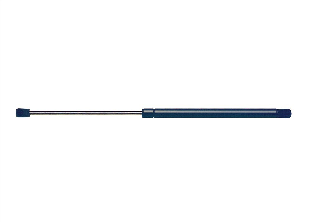 ACDelco Gold Hood Lift Support