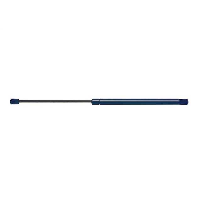 ACDelco Gold Hood Lift Support