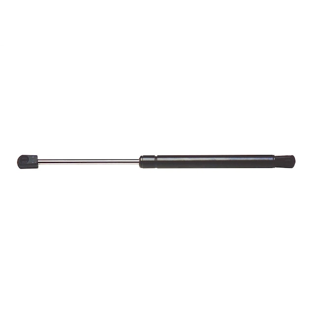 ACDelco Gold Trunk Lid Lift Support