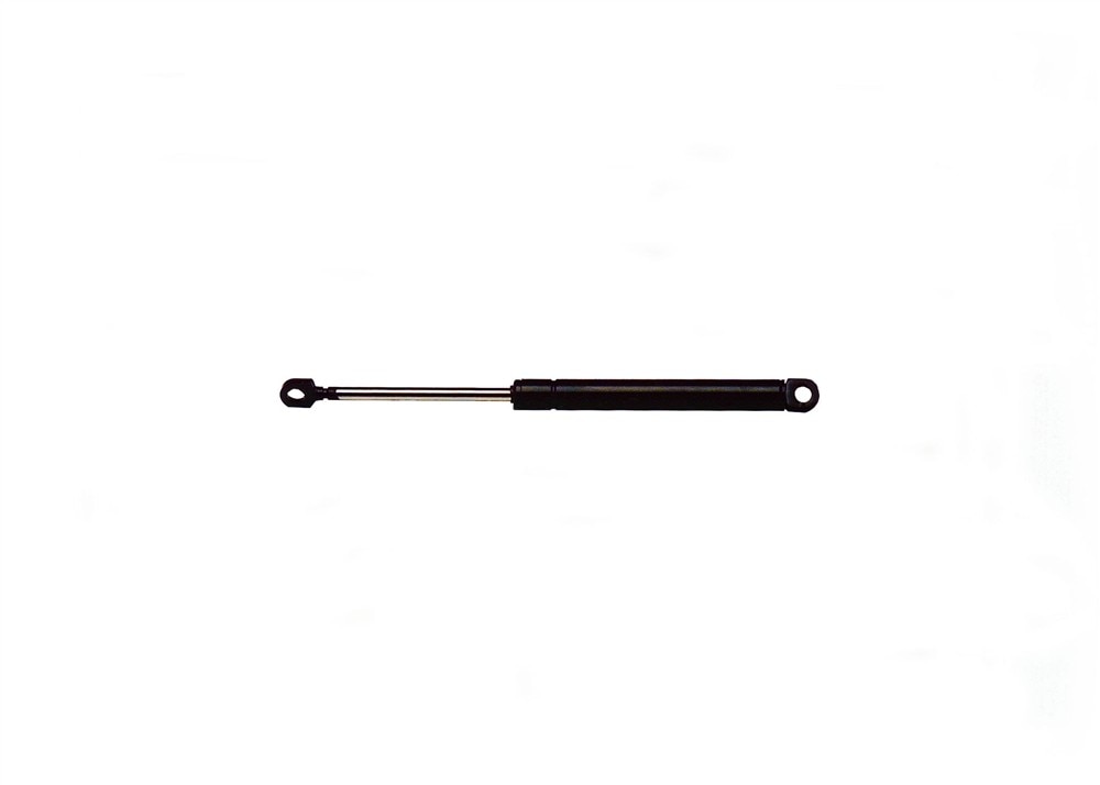 ACDelco Gold Rear Compartment Lid Strut