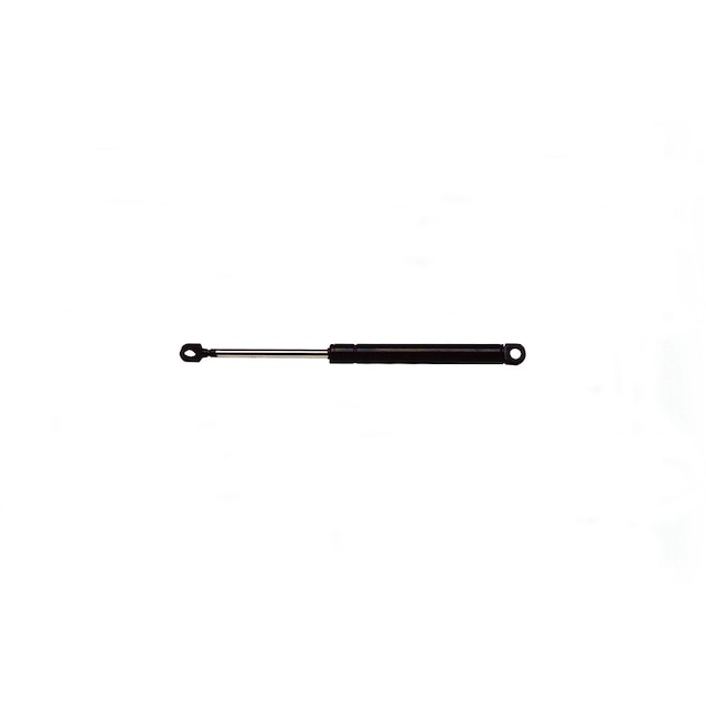 ACDelco Gold Rear Compartment Lid Strut