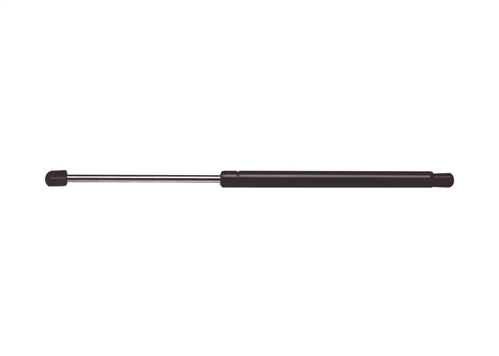 ACDelco Gold Hood Lift Support