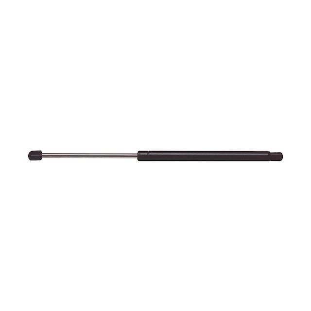 ACDelco Gold Hood Lift Support