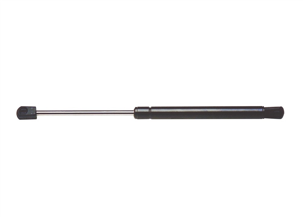 ACDelco Gold Rear Compartment Lid Strut