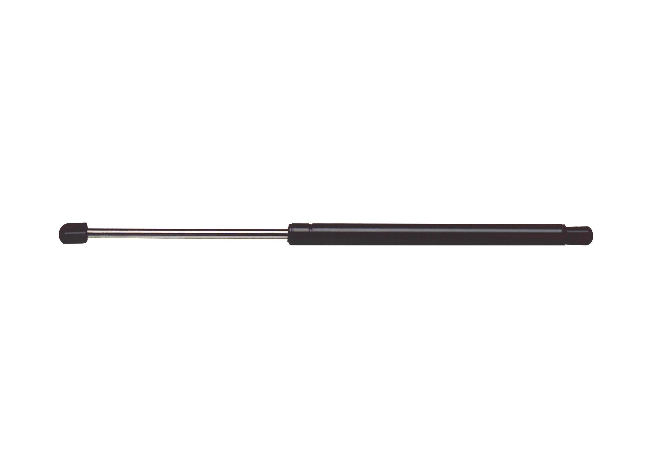 ACDelco Gold Rear Compartment Lift Support