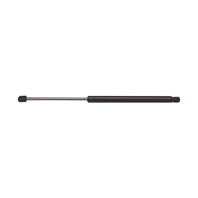 ACDelco Gold Rear Compartment Lift Support