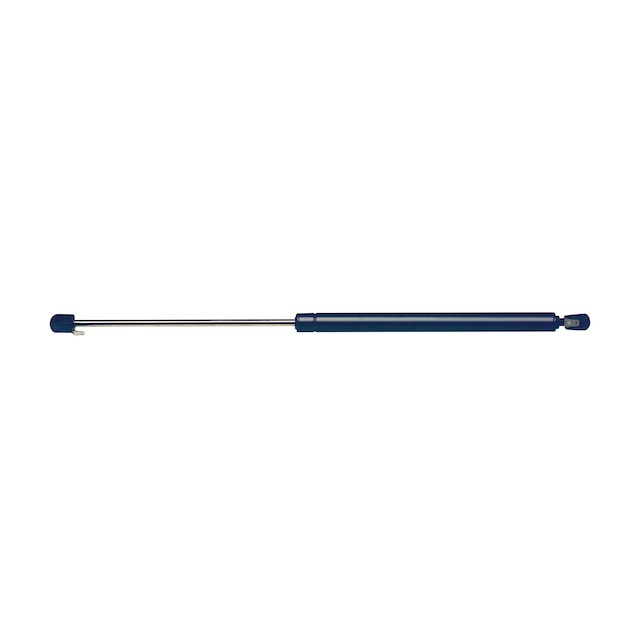 ACDelco Gold Rear Compartment Lift Support