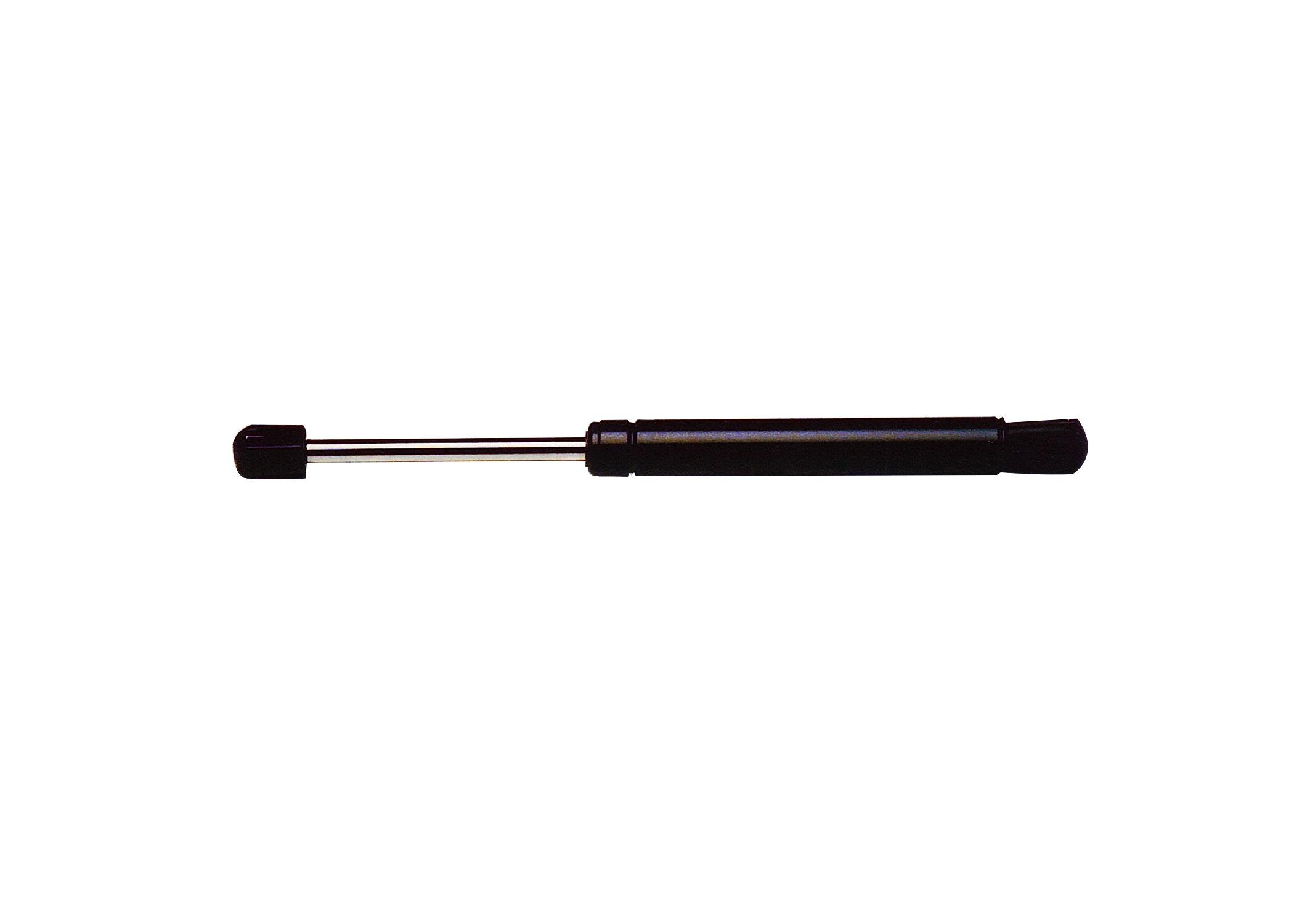 ACDelco Gold Rear Compartment Lid Strut