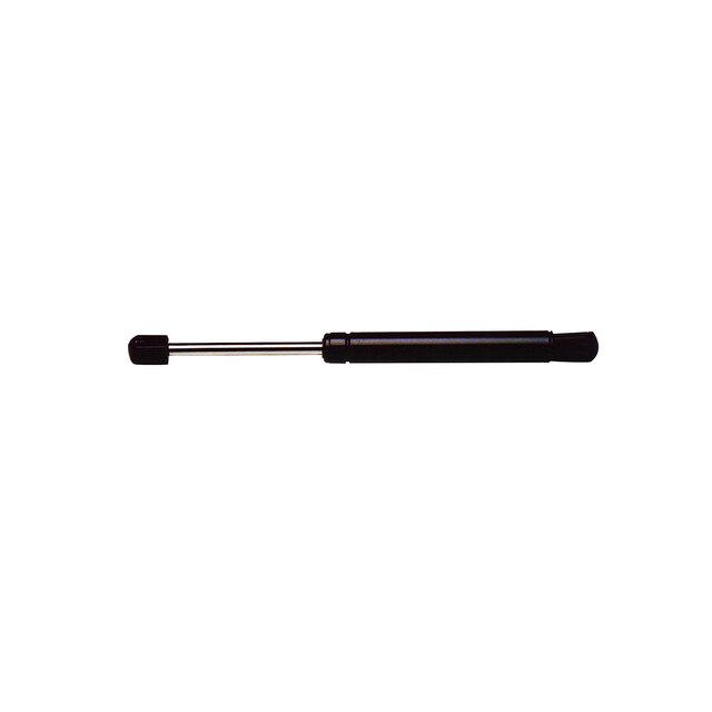 ACDelco Gold Rear Compartment Lid Strut