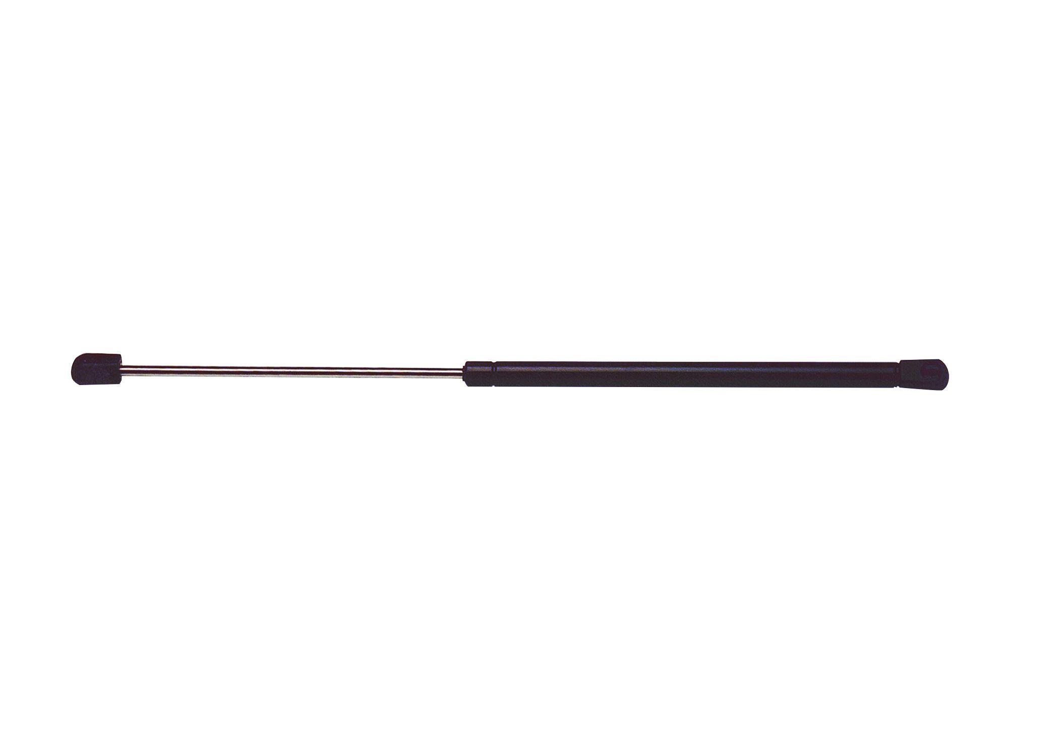 ACDelco Gold Rear Compartment Lid Strut