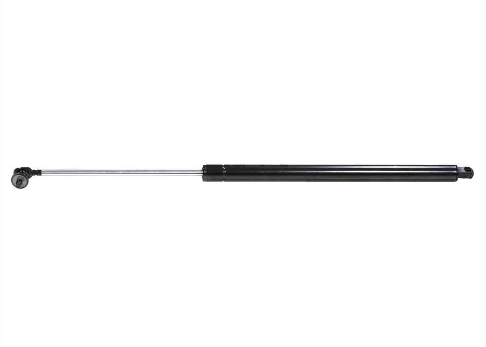 ACDelco Gold Liftgate Strut