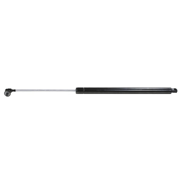 ACDelco Gold Liftgate Strut