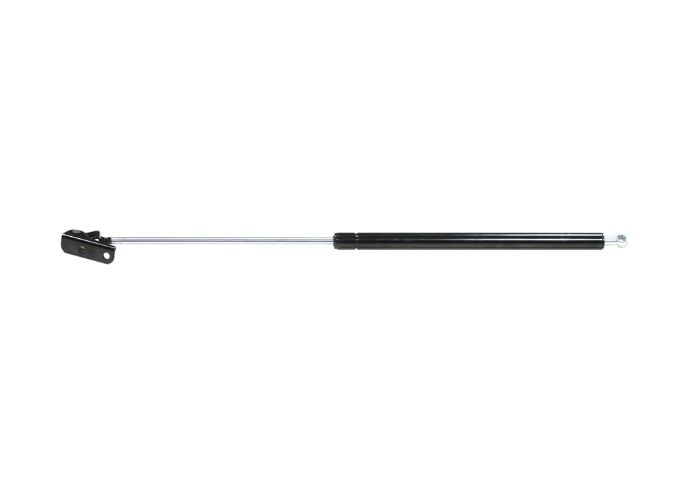 ACDelco Gold Liftgate Strut
