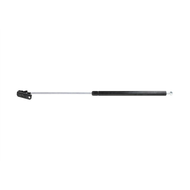 ACDelco Gold Liftgate Strut