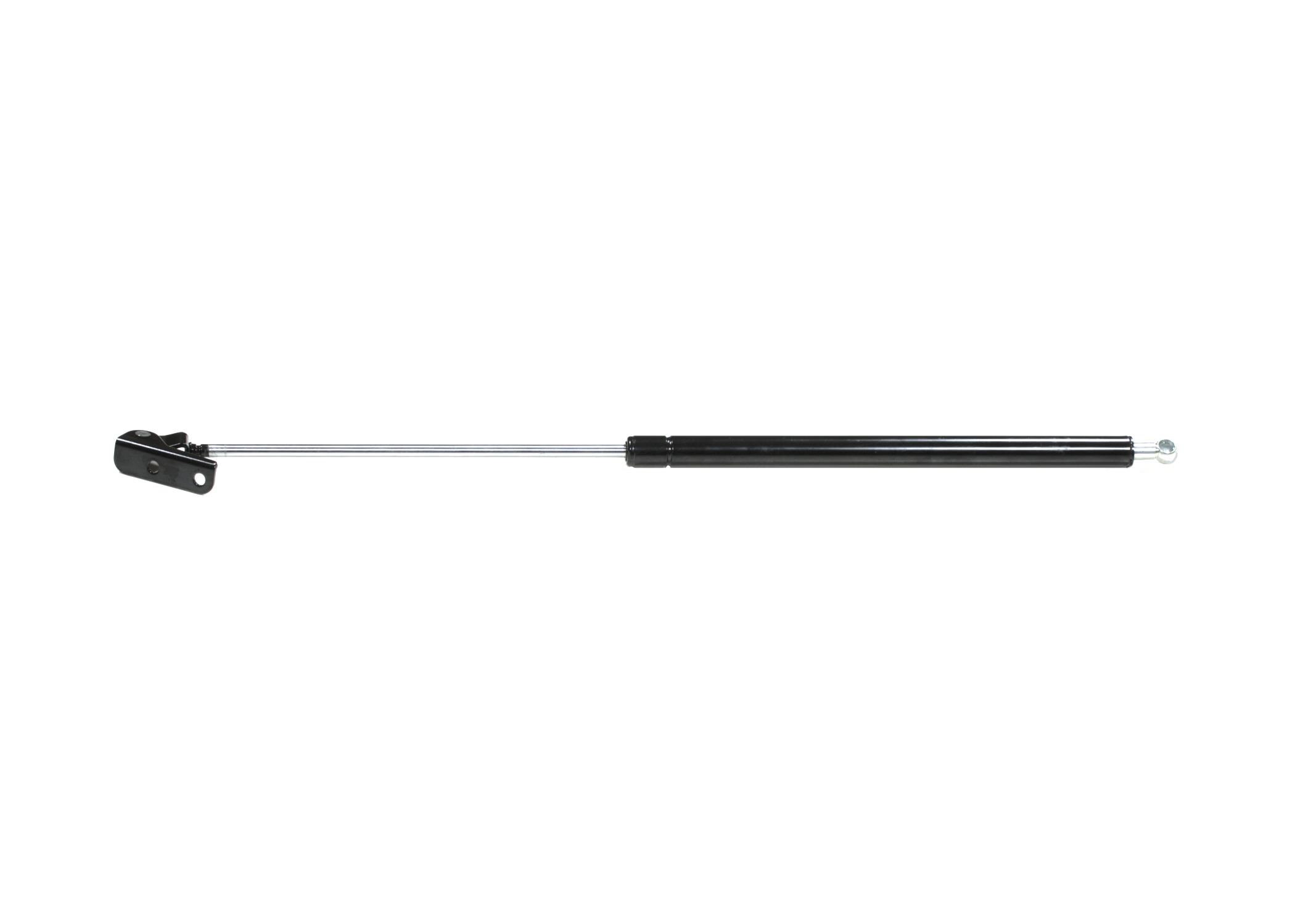 ACDelco Gold Liftgate Strut