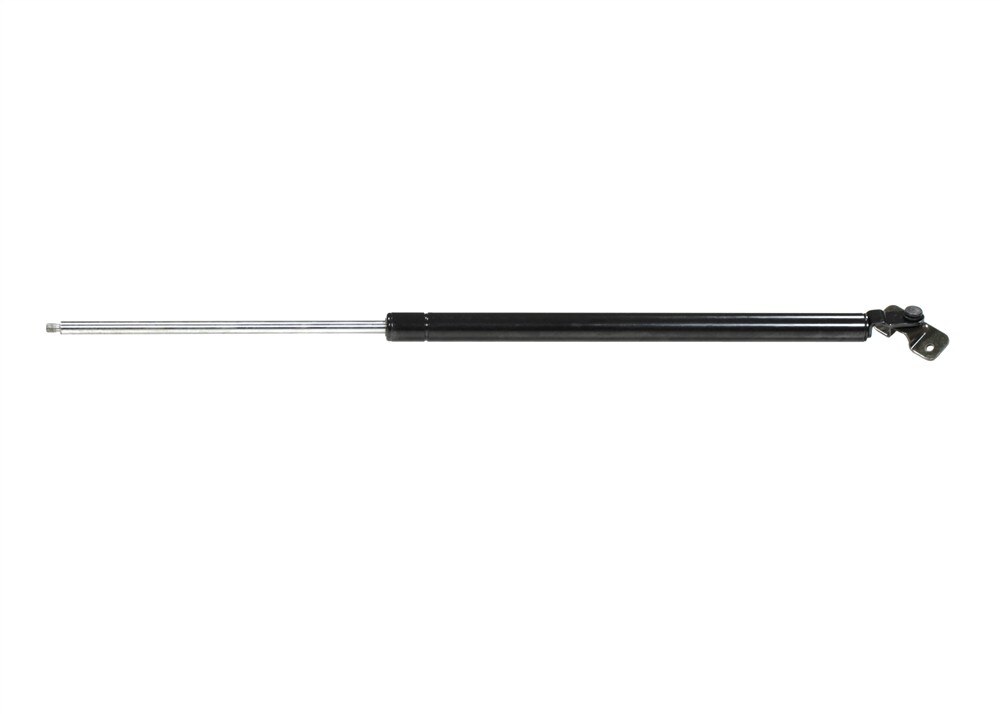 ACDelco Gold Liftgate Strut