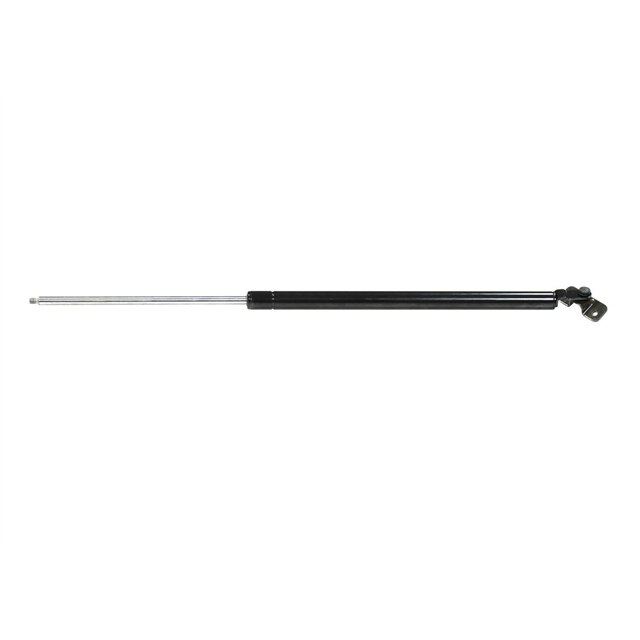 ACDelco Gold Liftgate Strut