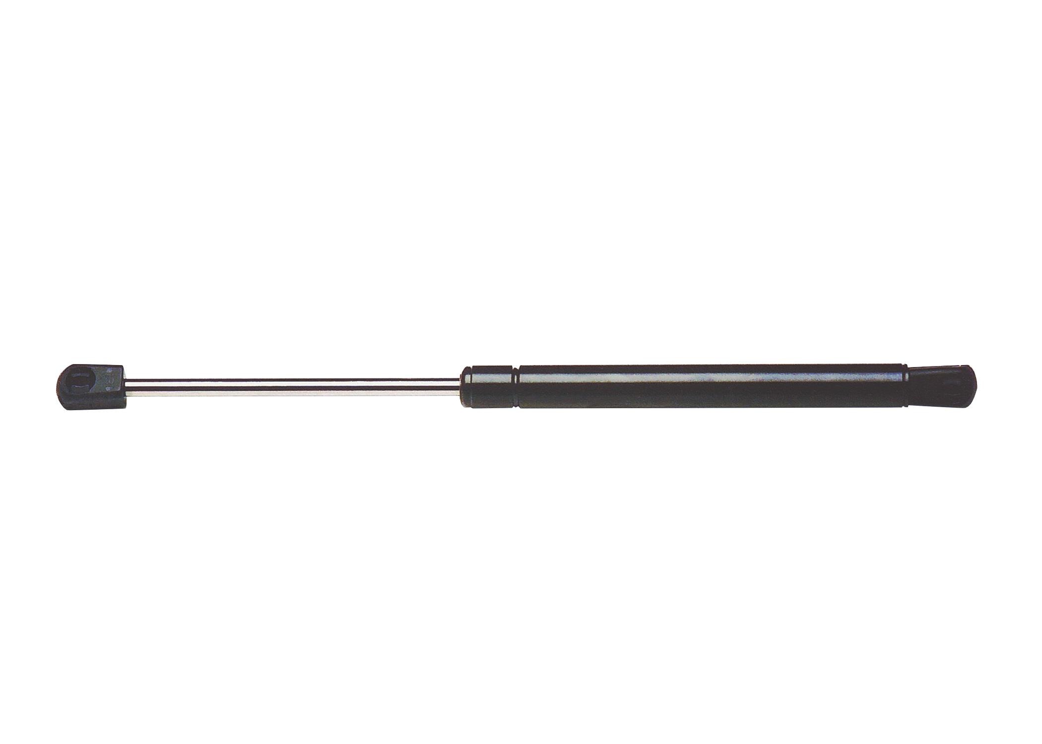 ACDelco Gold Rear Compartment Lift Support