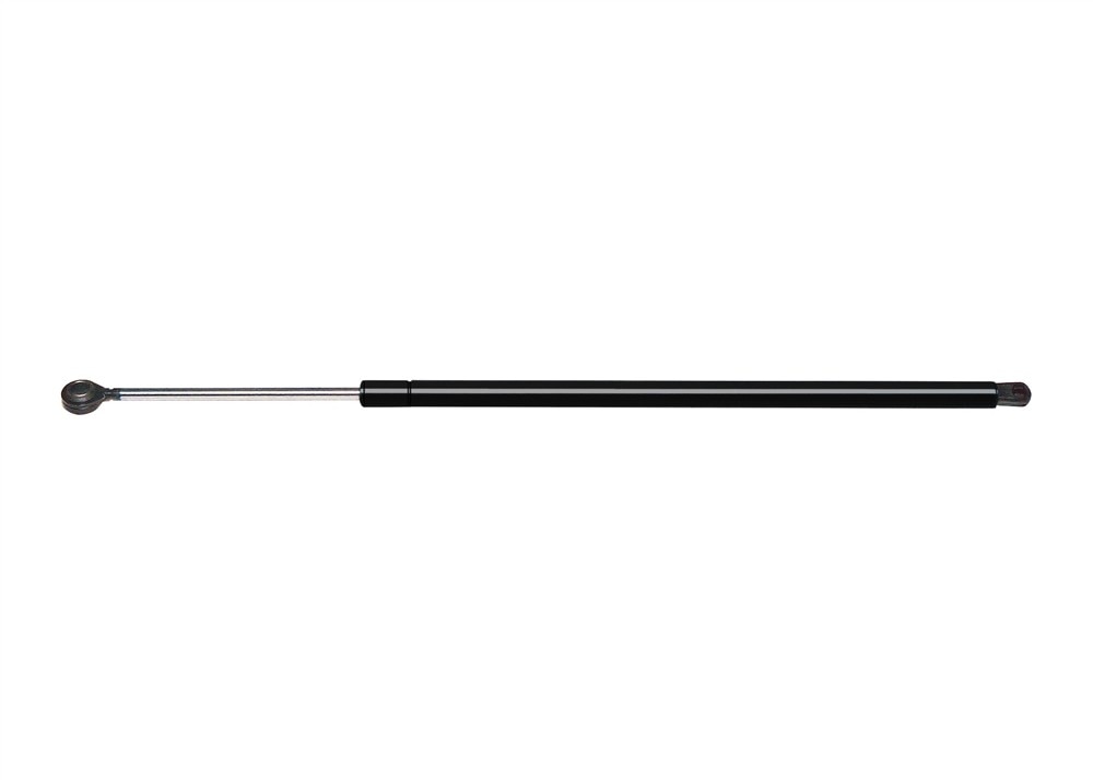 ACDelco Gold Liftgate Strut