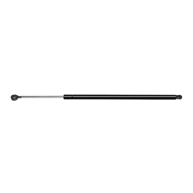 ACDelco Gold Liftgate Strut