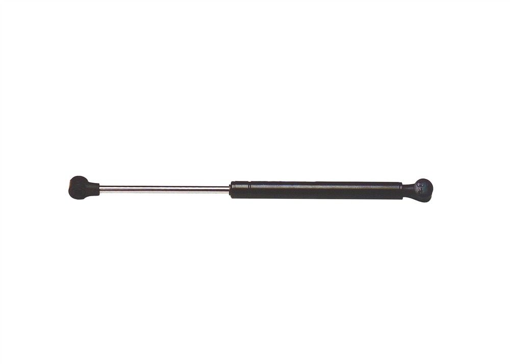 ACDelco Gold Rear Compartment Lid Strut