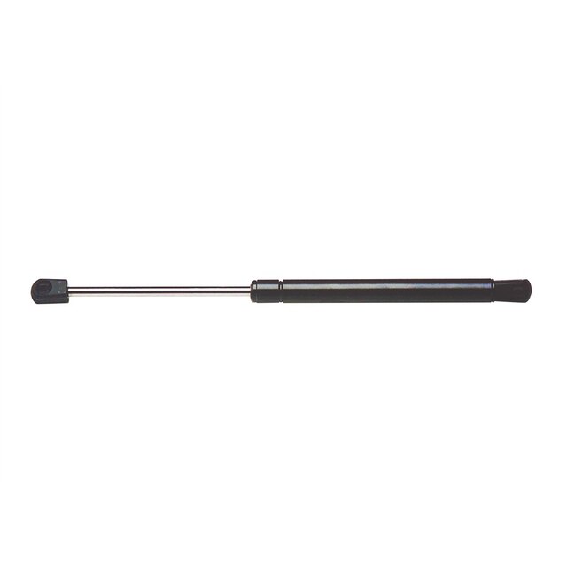 ACDelco Gold Rear Compartment Liftgate Window Strut