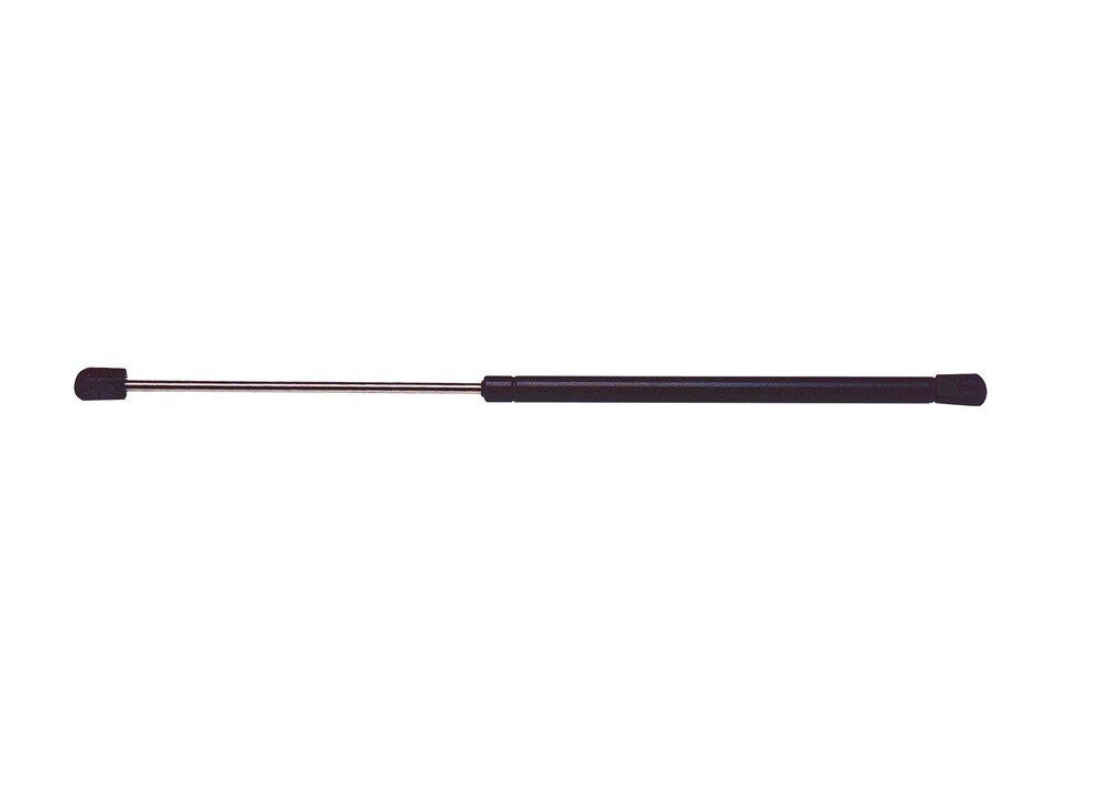 ACDelco Gold Rear Compartment Lid Strut