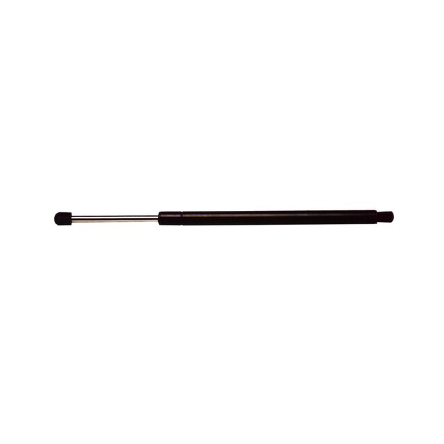 ACDelco Gold Rear Compartment Lid Strut