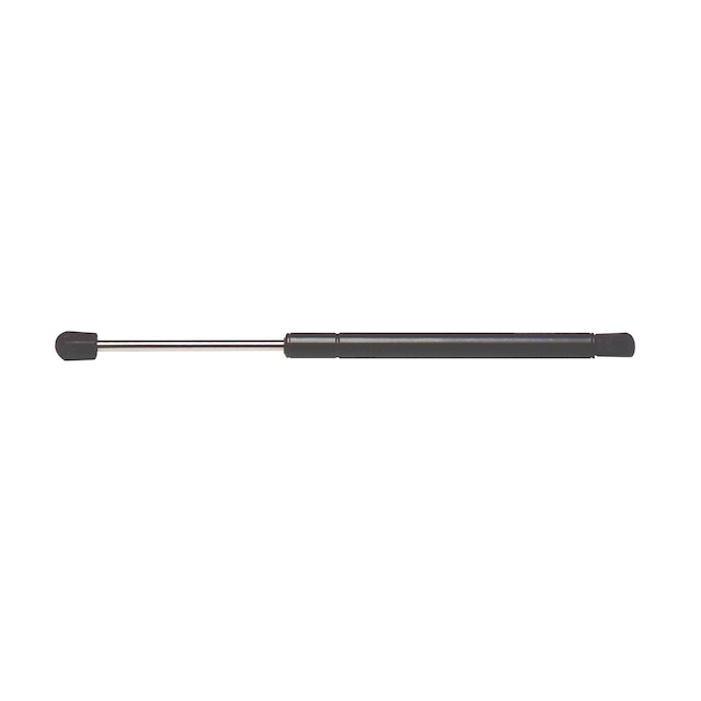 ACDelco Gold Rear Compartment Lid Strut