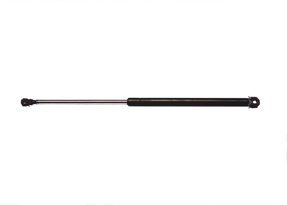 ACDelco Gold Hood Strut Support