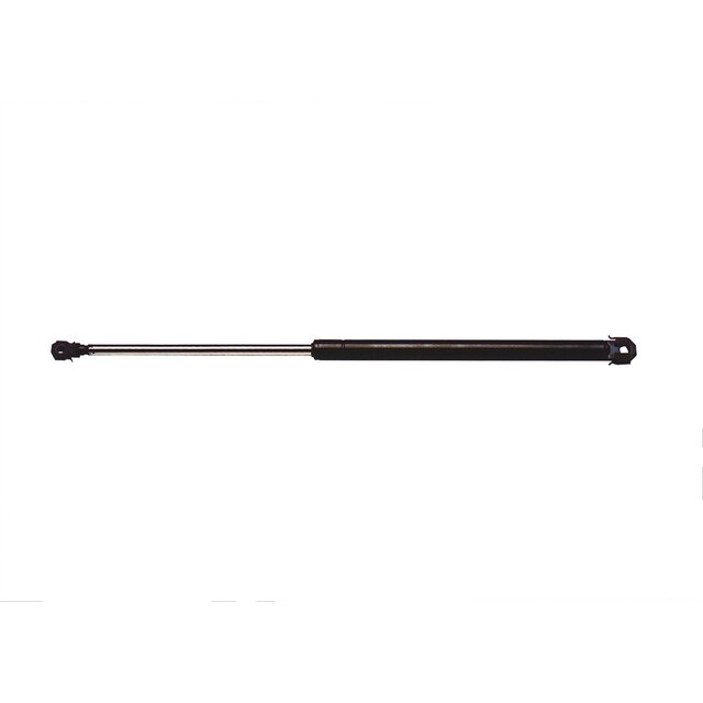 ACDelco Gold Hood Strut Support