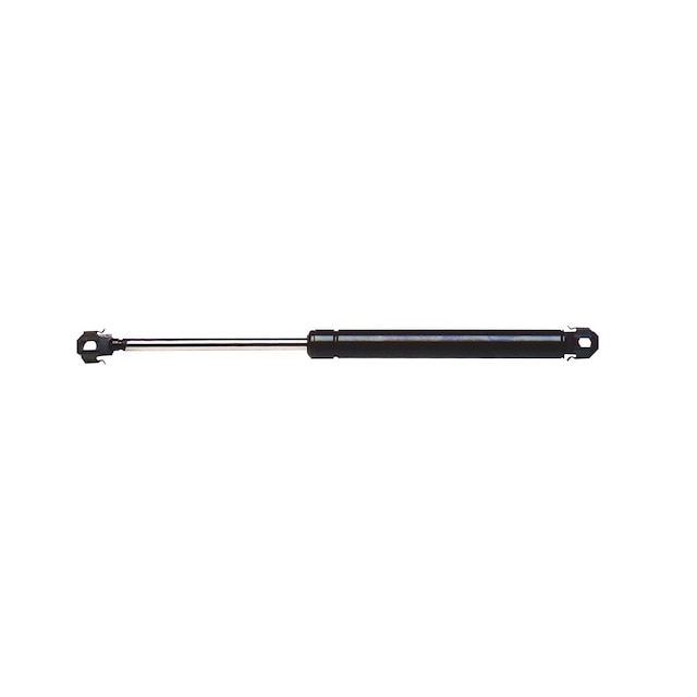 ACDelco Gold Hood Lift Support