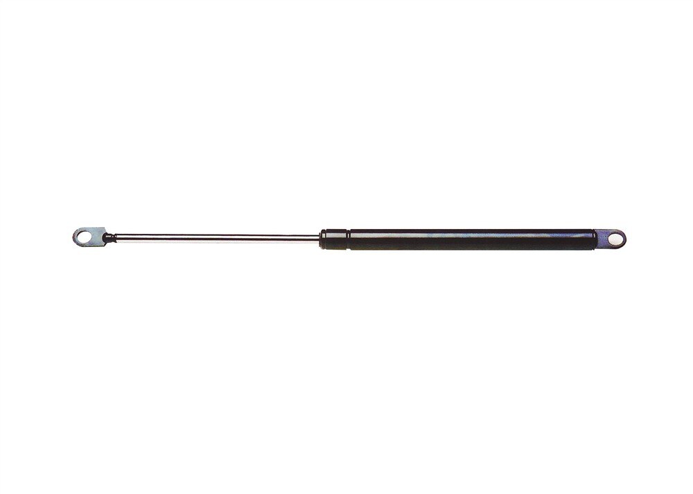 ACDelco Gold Hood Strut Support