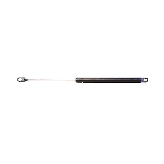 ACDelco Gold Hood Strut Support