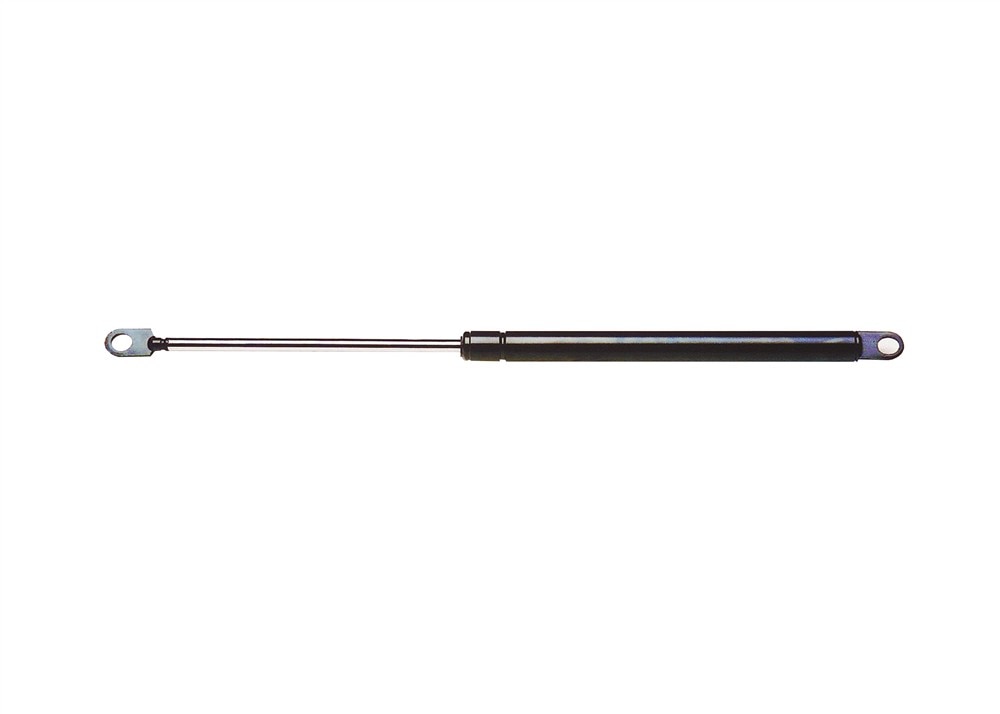 ACDelco Gold Hood Strut Support