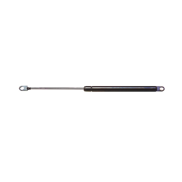 ACDelco Gold Hood Strut Support