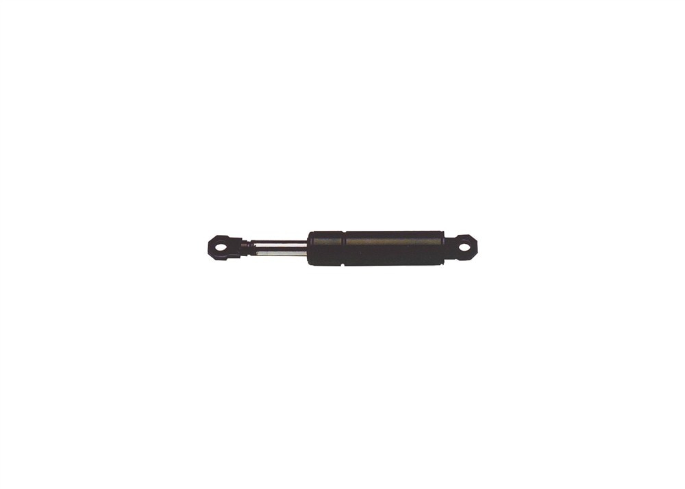 ACDelco Gold Hood Strut Support