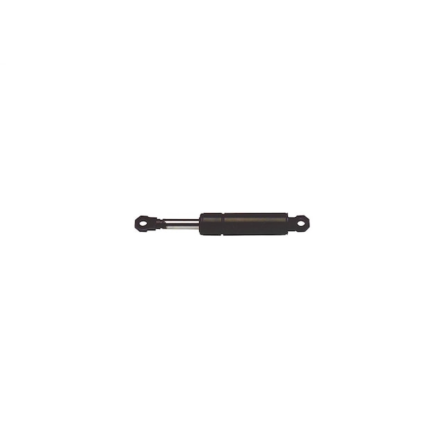 ACDelco Gold Hood Strut Support
