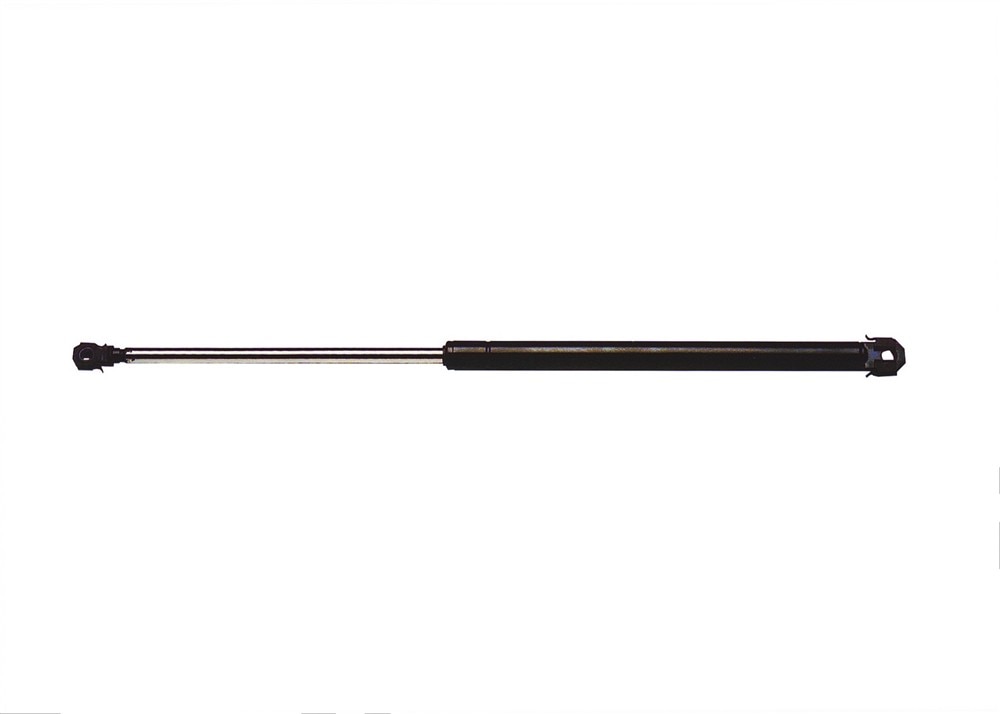 ACDelco Gold Hood Lift Support